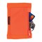 Ergodyne Orange Wrist ID Badge Holder 3388 - alternate 6